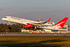 VQ-BTR-Royal-Flight-Boeing-757-200.jpg