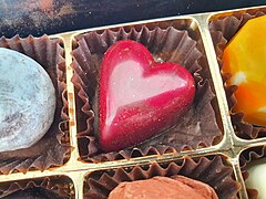 Valentine's chocolates in Japan 2.jpg