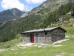 Vall del Riu2.jpg