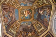 Vatican Museums