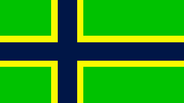 File:Veps Flag Alternative.svg