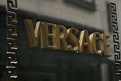 Versace 1.jpg