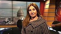 Miniatyrbild för Vian Dakhil