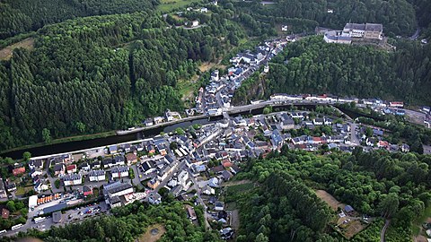 Vianden