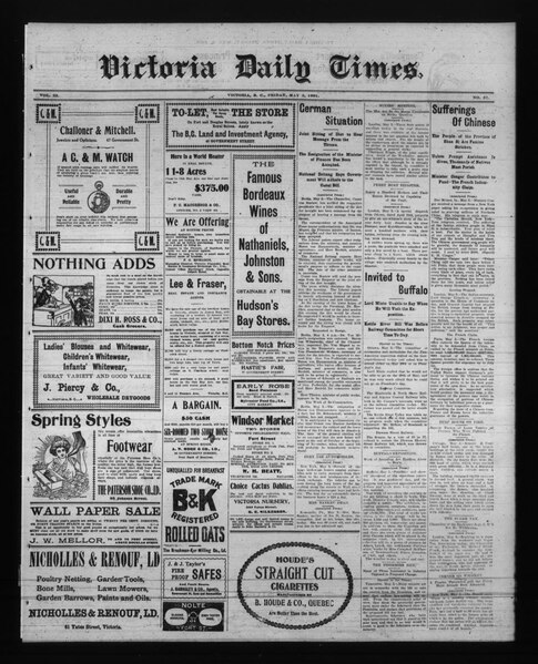 File:Victoria Daily Times (1901-05-03) (IA victoriadailytimes19010503).pdf