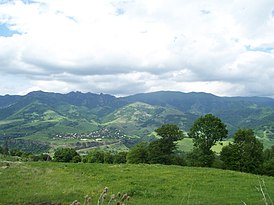View from Dsegh.JPG