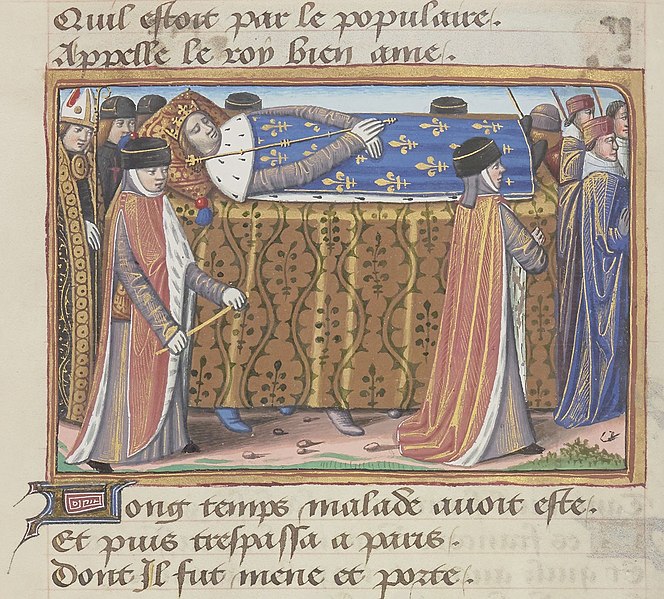 File:Vigiles du roi Charles VII 55.jpg