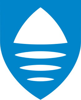 <span class="mw-page-title-main">Viken (county)</span> County of Norway