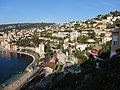 Villefranche-sur-Mer des del Boulevard Napoléon III - 001.jpg