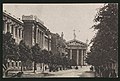 Vilnia, Juraŭski-Katedralny. Вільня, Юраўскі-Катэдральны (1921-36).jpg