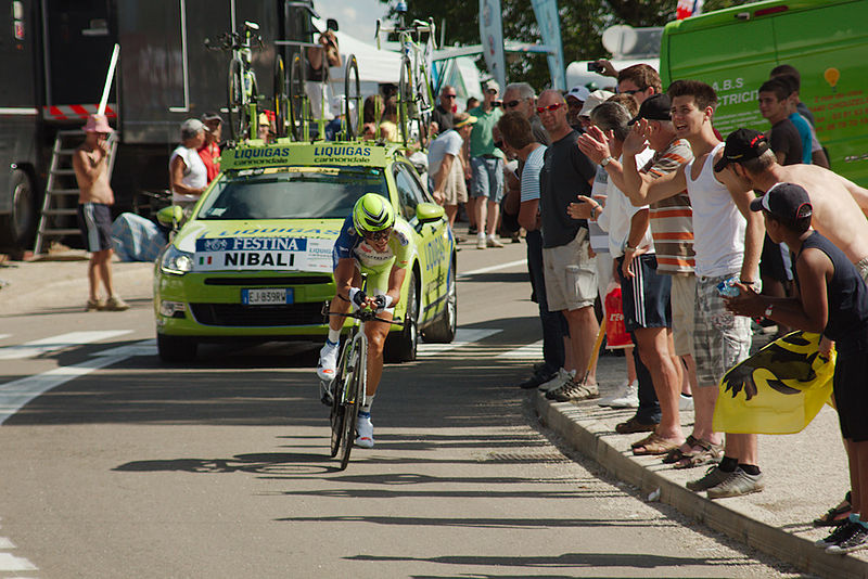 File:Vincenzo Nibali TDF2012 étape 9-01.jpg