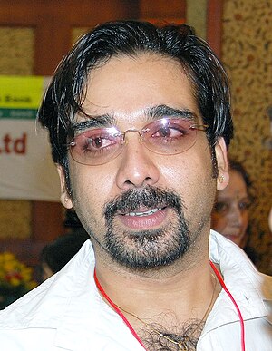 Vineeth 2008.jpg