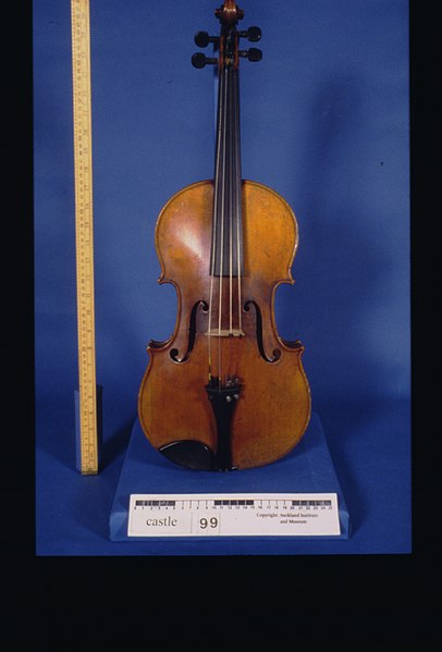 File:Viola (AM 1998.60.62-4).jpg