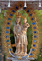 Virgen de los Milagros.jpg