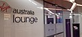 osmwiki:File:Virgin Australia Lounge Perth Airport Terminal 1 - Domestic, June 2022 01.jpg