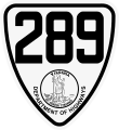 File:Virginia 289 (1924).svg