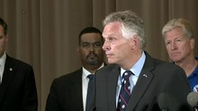 Fișier:Virginia Governor Tells White Supremacists to 'Go Home'.webm