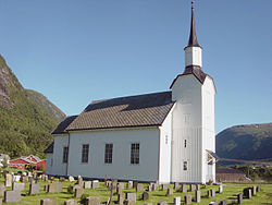 Vistdal-kirke-Nesset.jpg