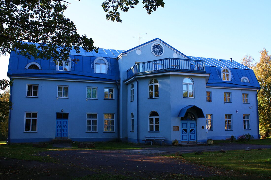 File:Viti manor.jpg