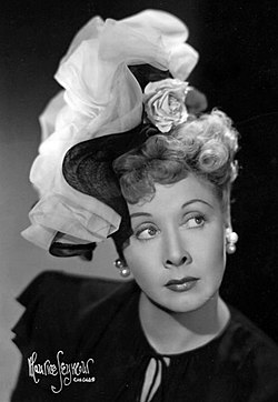 Vivian Vance 1948.JPG