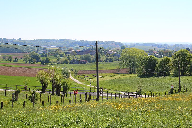 File:Vlaamse Ardennen.jpg