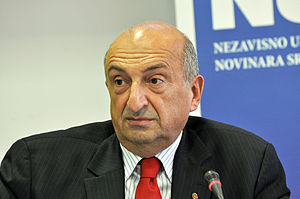 Vladan Batić MC.jpg