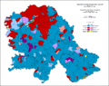 Minijatura verzije (22:55, 17 juli 2011)