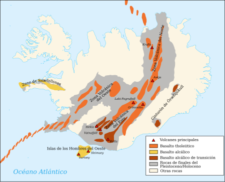 Fail:Volcanic system of Iceland-Map-es.svg