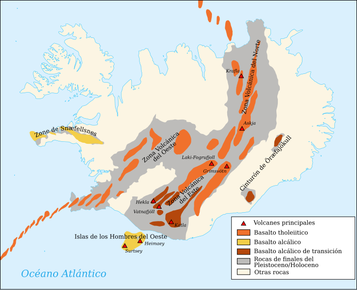 Archivo:Volcanic system of Iceland-Map-es.svg