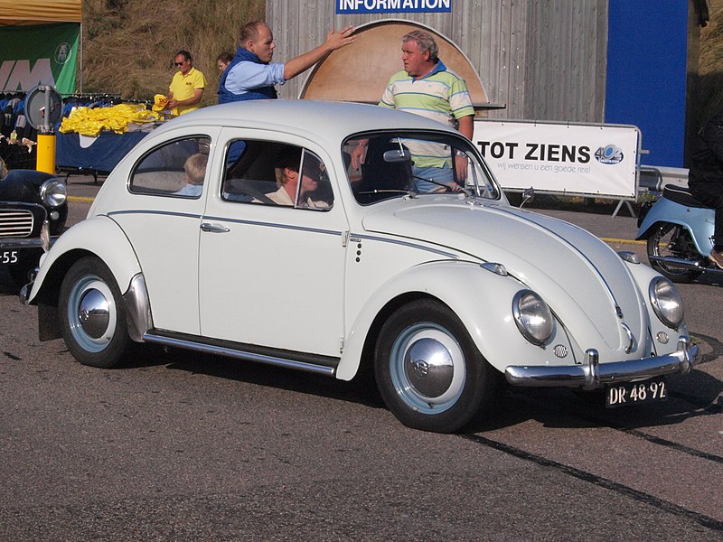 File:Volkswagen 113 dutch licence registration DR-48-92 pic2.JPG