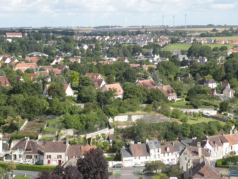 File:Vu sur Falaise 03.JPG