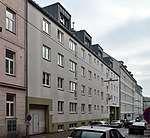 Würffelgasse 6-8, Vienna.jpg