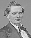 W. Jasper Blackburn (Louisiana congressman).jpg