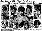 Vignette pour Fichier:WAMPAS baby stars 1924.JPG