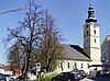 Waizenkirchen - Pfarrkirche.jpg