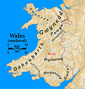 Wales.medieval.jpg