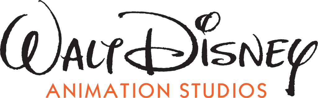 Download File:Walt Disney Animation Studios Logo.svg - Wikimedia ...
