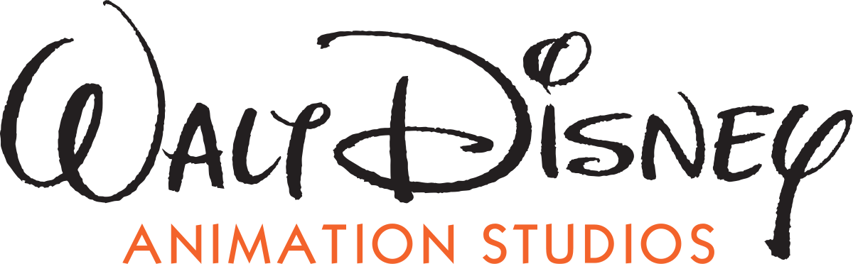 Download Datei:Walt Disney Animation Studios Logo.svg - Wikipedia