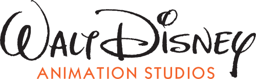 File:Walt Disney Animation Studios Logo.svg