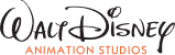 Walt Disney Animation Studios Logo.svg