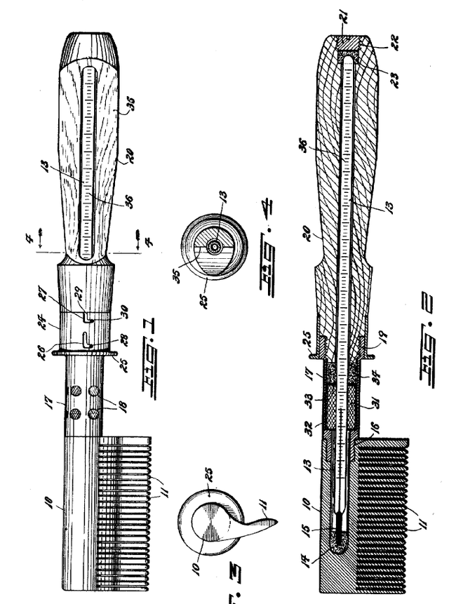 Comb - Wikipedia