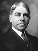 Walter W. Magee (congresman american din New York) .jpg