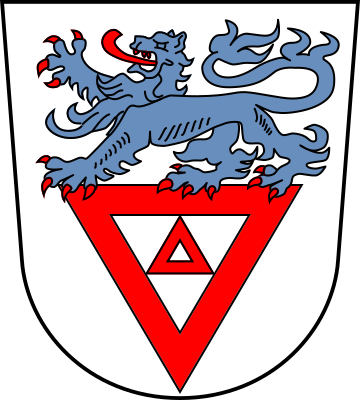 File:Wappen-lauterecken.svg