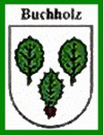 Buchholz (Vorwerk)