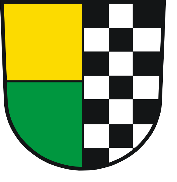 File:Wappen Au (Breisgau).svg