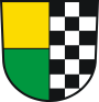 Wappen Au (Breisgau).svg
