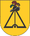Wappen Bargen.png