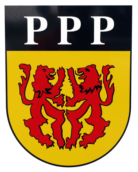 File:Wappen Behlingen.png