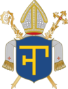 Wappen Bistum Kammin.png