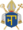 Wappen Bistum Kammin.png